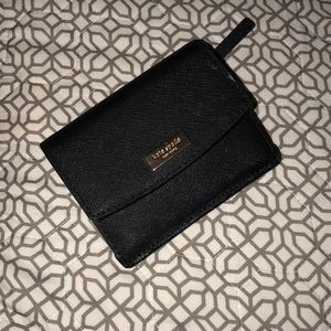 Kate Spade Wallet ♠️